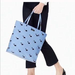 KATE SPADE PURSE